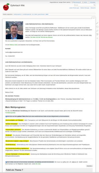 epfenbachwiki.jpg epfenbachwiki.jpg