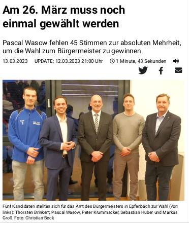 rnz-23-03-13.jpg rnz-23-03-13.jpg