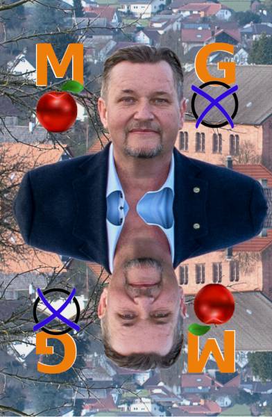 spielkarte-vorne.jpg spielkarte-vorne.jpg