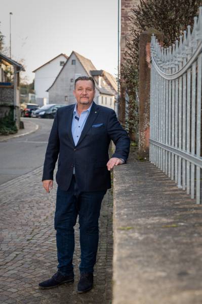 nobest-02.jpg nobest-02.jpg