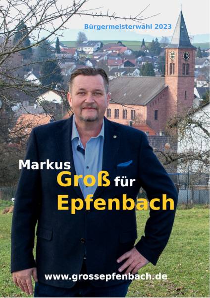 Created with GIMP Created with GIMP