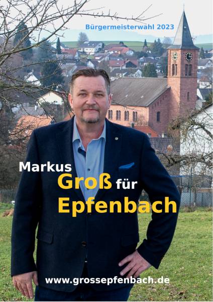 plakat-v01-800.jpg plakat-v01-800.jpg