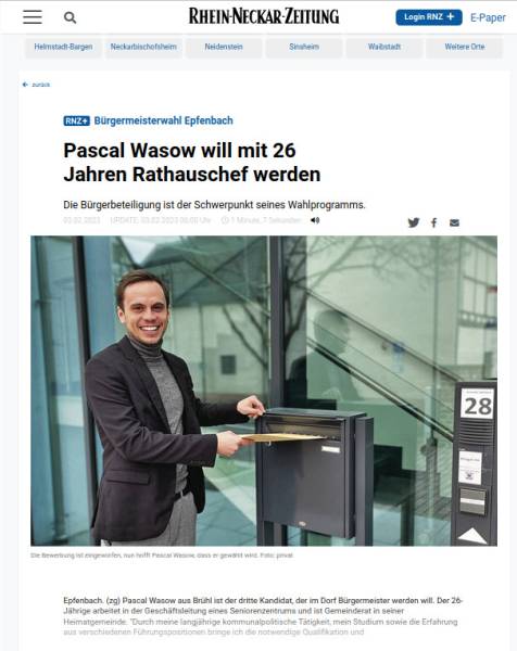 rnz-23-02-03.jpg rnz-23-02-03.jpg