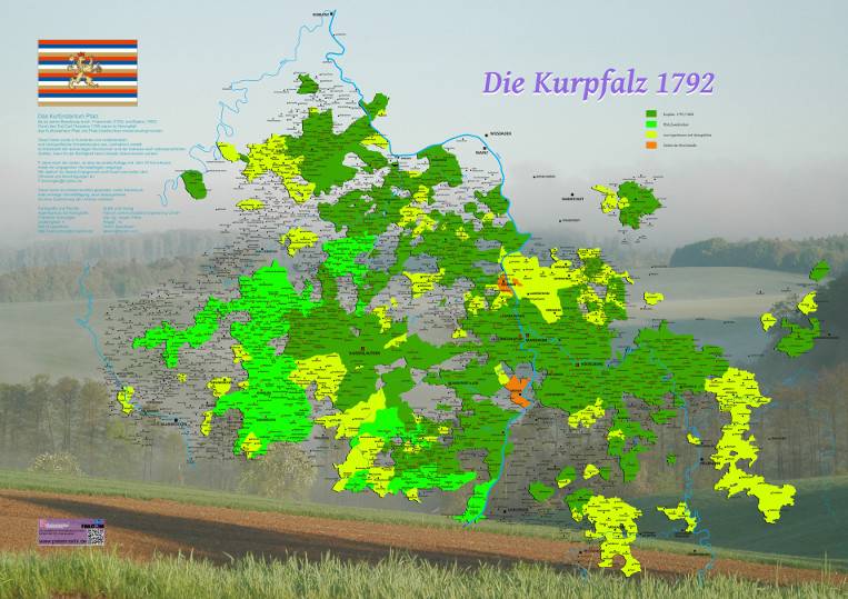 kurpfalzkarte_v56-763.jpg kurpfalzkarte_v56-763.jpg