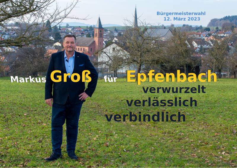 postkarte-vorne-a6.jpg postkarte-vorne-a6.jpg