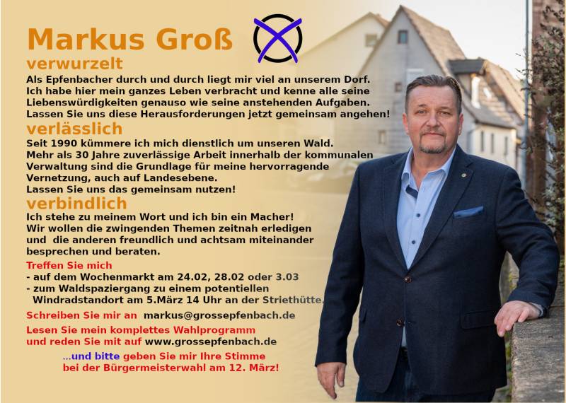 postkarte-hinten-a6.jpg postkarte-hinten-a6.jpg