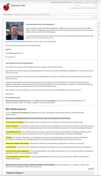 epfenbachwiki.jpg epfenbachwiki.jpg
