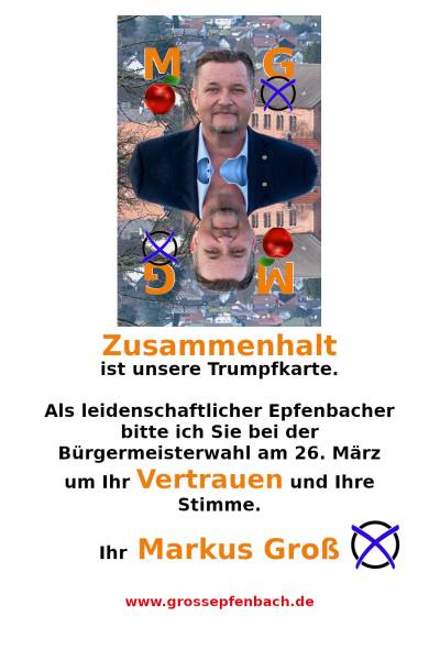 zeitungsanzeige.jpg zeitungsanzeige.jpg