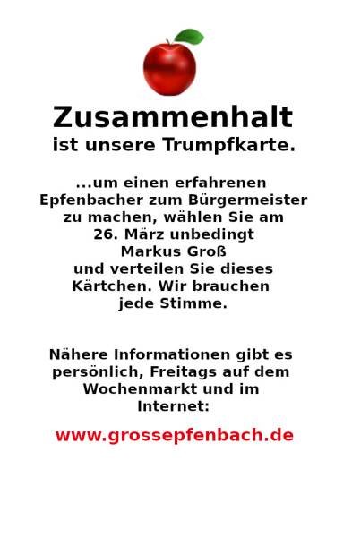 spielkarte-hinten.jpg spielkarte-hinten.jpg