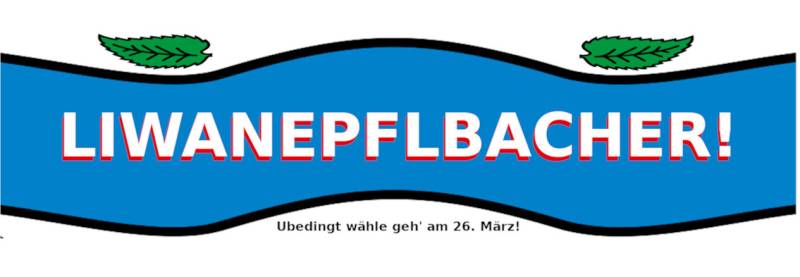 aufkleber-liwanepflbacher.jpg aufkleber-liwanepflbacher.jpg