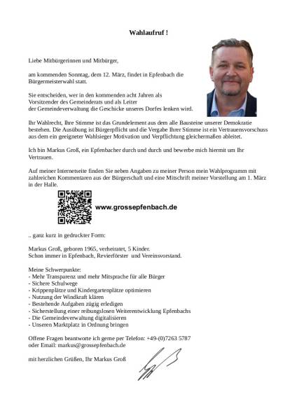 wahlaufruf.jpg wahlaufruf.jpg