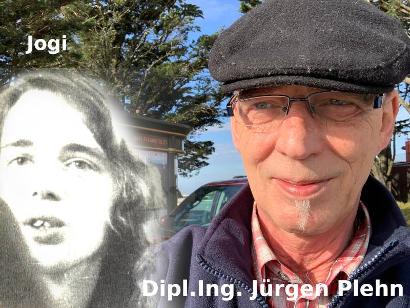 startbild.jpg startbild.jpg