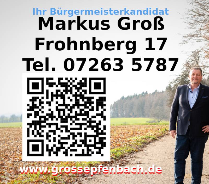 ein-aufkleber-v01.jpg ein-aufkleber-v01.jpg