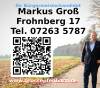 ein-aufkleber-v01.jpg