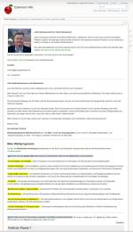 epfenbachwiki.jpg
