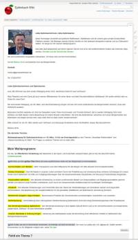 epfenbachwiki.jpg