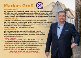 postkarte-hinten-a6.jpg