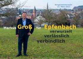 postkarte-vorne-a6.jpg