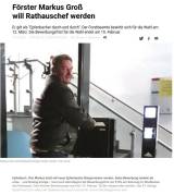 RNZ vom 22.12.2022