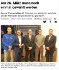 Rhein-Neckar-Zeitung vom 13.03.2023 