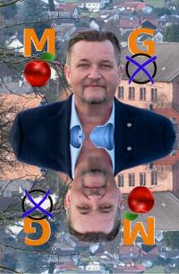 spielkarte-vorne.jpg