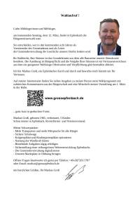 wahlaufruf.jpg