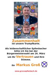 zeitungsanzeige.jpg